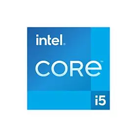 Intel Core I5-13600KF 14Cores/20Threads 13th Gen Processor |  BX8071513600KF