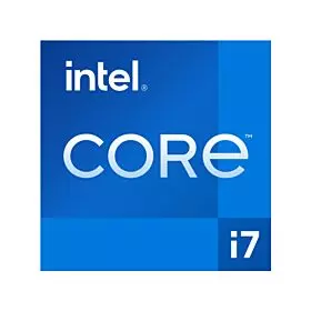 Intel Core I7-13700KF 16Cores/24Threads 13th Gen Processor |  BX8071513700KF