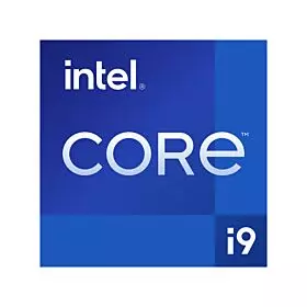Intel Core i9-13900KF 24Cores/32Threads 13th Gen Processor | BX8071513900KF