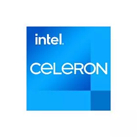 Intel Celeron G6900 Dual Core LGA1700 Socket Processor | BX80715G6900SRL67
