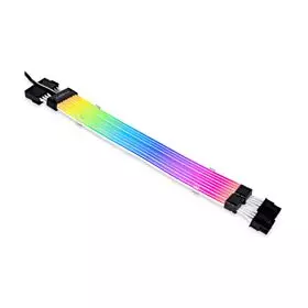 Lian-Li Strimer Plus 8 V2 Add-RGB Extension Cable  | G89.PW8-PV2.00