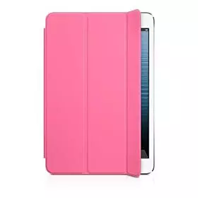 Apple iPad mini Smart Cover - Pink | MD968