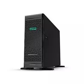 HP ML350 Gen10 Proliant Server | P04674-425