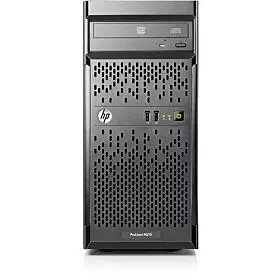 HP ML10 Gen9 Proliant Server | 838124-425