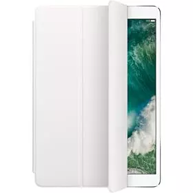 Apple Smart Cover for 9.7 Inch iPad Pro - White | MM2A2