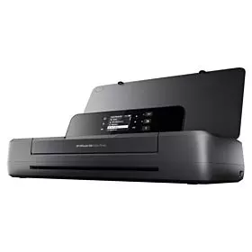 HP OfficeJet 202 Mobile Printer | N4K99C