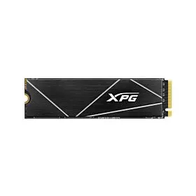 XPG Gammix S70 Blade 1TB PCIe Gen4 M.2 NVMe SSD | AGAMMIXS70B-1T-CS