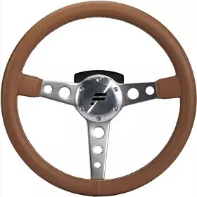 Fanatec Clubsport Wheel Rim Classic Racing Wheel | UH R DRIFT