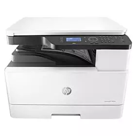 HP LaserJet MFP M436n Printer | W7U01A