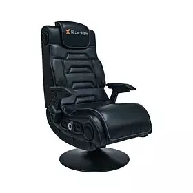 X Rocker PRO 4.1 Wireless Audio Gaming Chair | 5117301