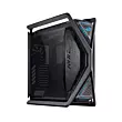Asus Hyperion GR701 Full-Tower Gaming Case - Black  | 90DC00F0-B39000 