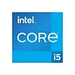 Intel Core I5-12400F 6Cores/12Threads Max Turbo 4.4 GHz Processor | BX8071512400F