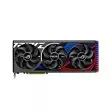 Asus ROG Strix GeForce RTX 4090 OC Edition 24GB GDDR6X Graphics Card, DLSS 3