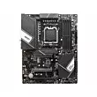 Msi PRO X670-P WiFi AM5 Gaming Motherboard | 911-7D67-006