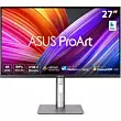 ASUS ProArt PA279CRV 27-Inch 4K HDR 5MS 60Hz IPS Professional Monitor | 90LM08E0-B01K70