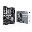 Asus Prime B760 Plus Intel 12th-13th Gen ATX Motherboard | 90MB1EF0-M0EAY0