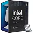 Intel Core Ultra 9 285K Arrow Lake Socket LGA 1851 Processor | BX80768285K
