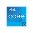 Intel Core i5-13400F 10Cores/16Threads 13th Gen Processor |  CM8071504821107