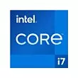 Intel Core i7-13700F 16Cores/24Threads 13th Gen Processor | BX8071513700F