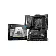 MSI MAG B760 Tomahawk WiFi LGA 1700 12th-13th Gen Gaming Motherboard | 911-7D96-013