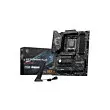 MSI X870 GAMING PLUS WIFI AM5 ATX Motherboard - Black | MOT-MSI-04359