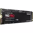 Samsung 980 PRO 1TB M.2 NVMe Solid State Drive | MZ-V8P1T0B/AM