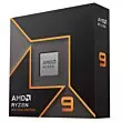 AMD Ryzen 9 9900X 5.6 GHz 12-Core AM5 - CPU | 100-100000662WOF