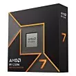 AMD Ryzen 7 9700X 5.5 GHz 8-Core AM5 - CPU | 100-100001404WOF