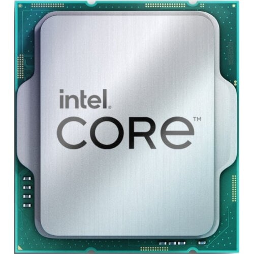 【新品】 インテル CPU i7 14700F Intel Core i7-14700F 14th Gen 2.1GHz (Boost to 5.4GHz) 20