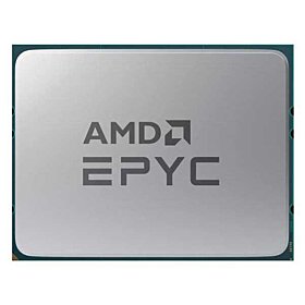 AMD EPYC 9654 96Cores/192Threads 2.4GHz Processor | 100-000000789