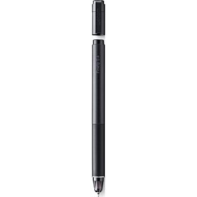 Wacom Finetip Pen for Intuos Pro | KP13200D