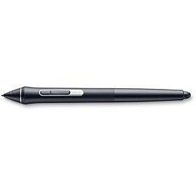 Wacom Pro Pen 2 with Pen Case | ACK42215