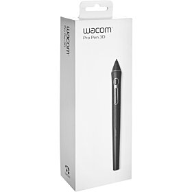 Wacom Pro Pen 3D | KP505