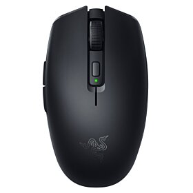 Razer Orochi V2 Mobile Wireless Gaming Mouse - Black | RZ01-03730100-R3G1