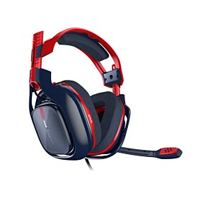 Astro A40 TR-X Edition Wired Gaming Headset  | 939-001668