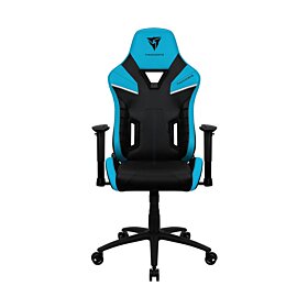 ThunderX3 TC5 Gaming Chair - Azure Blue | TC5-Azure Blue