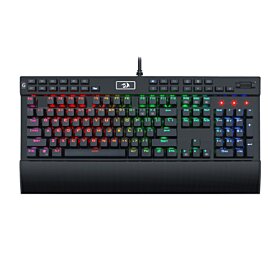 Redragon K550 RGB Mechanical Gaming keyboard | K550-RGB-1