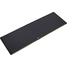 Corsair Gaming MM200 Cloth Gaming Mouse Pad - Extended | CH-9000101-WW