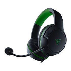 Razer Kaira X Wired Gaming Headset for Xbox - Black | RZ04-03970100-R3M1