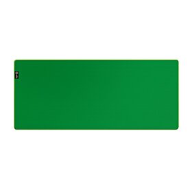 Elgato Green Screen XL Mouse Mat | 10GAV9901