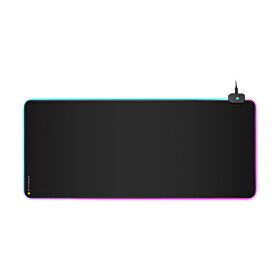 Corsair MM700 RGB Extended Mouse Pad | CH-9417070-WW