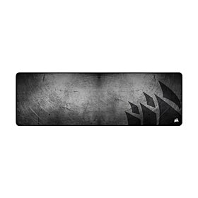 Corsair MM300 PRO Premium Spill-Proof Cloth Gaming Mouse Pad - Extended | CH-9413641-WW