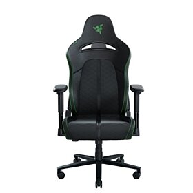 Razer Enki X - Essential Gaming Chair | RZ38-03880100-R3G1