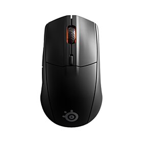 SteelSeries Rival 3 Wireless Gaming Mouse | 62521
