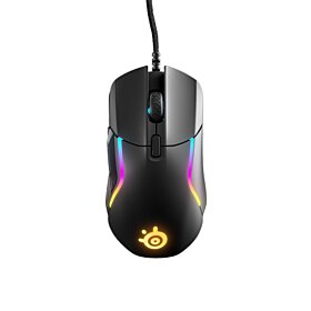 SteelSeries Rival 5 Optical Gaming Mouse | 62551