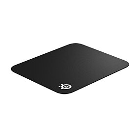 SteelSeries QCK Cloth Gaming Mouse Pad - Small | 63003
