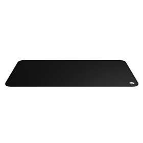 SteelSeries QCK Cloth Gaming Mouse Pad - 5XL | 63845