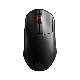 SteelSeries Prime Mini Wireless Gaming Mouse | 62426