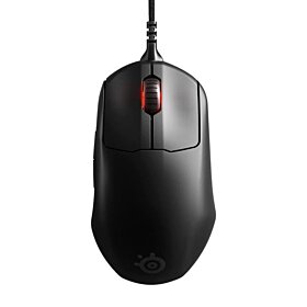 SteelSeries Prime Mini Wired Gaming Mouse | 62421