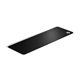 SteelSeries QCK EDGE Cloth Gaming Mouse Pad - XL | 63824